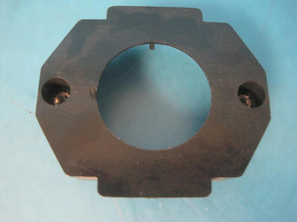 HSS03-SHWE-CBFSR SELECTOR SWITCH New in Box