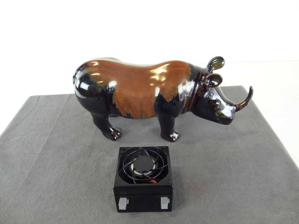 74Y5222 IBM 60 MM Fan