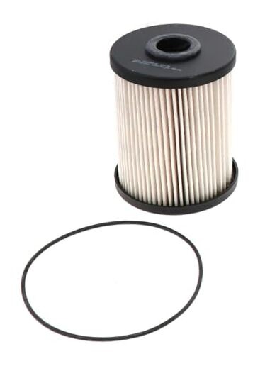 Racing Filters Fuel Filter