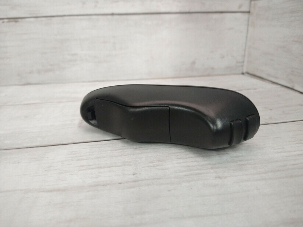 Wireless VR-BOX Remote Control Gamepad For iPhone Samsung Android IOS(Black)