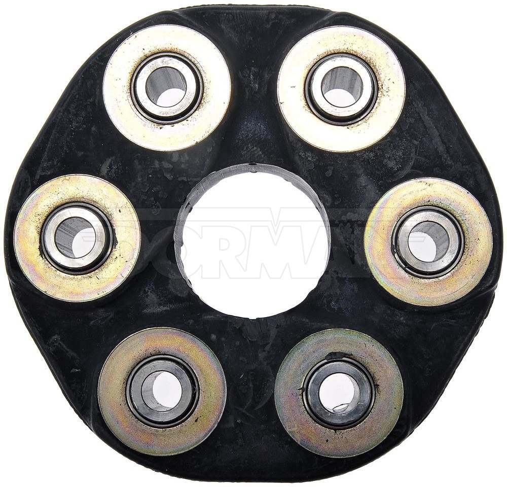 Drive Shaft Coupler Dorman (OE Solutions) 935-506