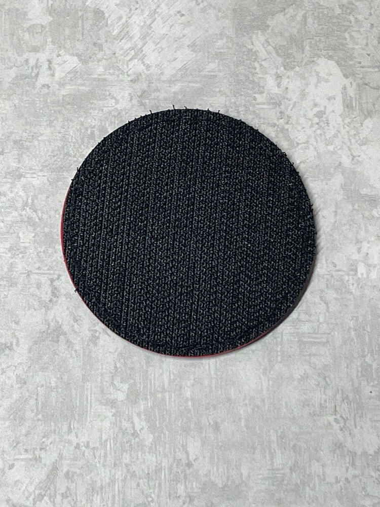 Spiderman Tactical PVC Morale Patch, Superhero Patch