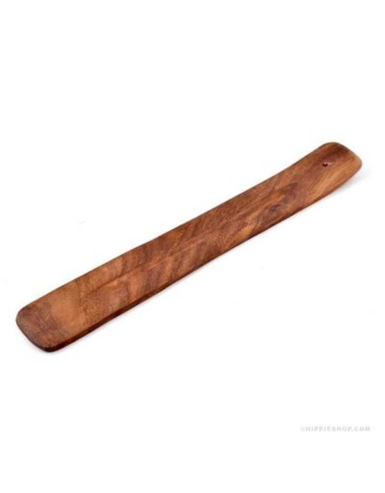 INCENSE STICKS HEAVILY SCENTED Double DIPPED 11" Sticks 100 Stick Bundle