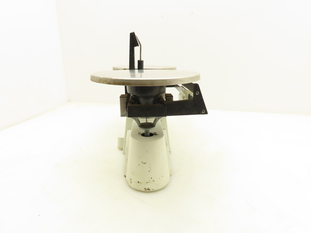 Ohaus Harvard Trip Scale Series 1400/1500 Series 2kg 5lb