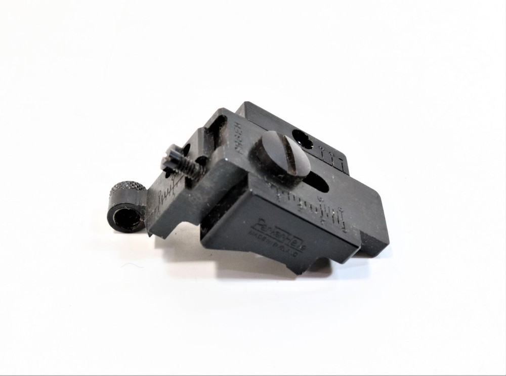 Parker-Hale PH6EH Peep Sight