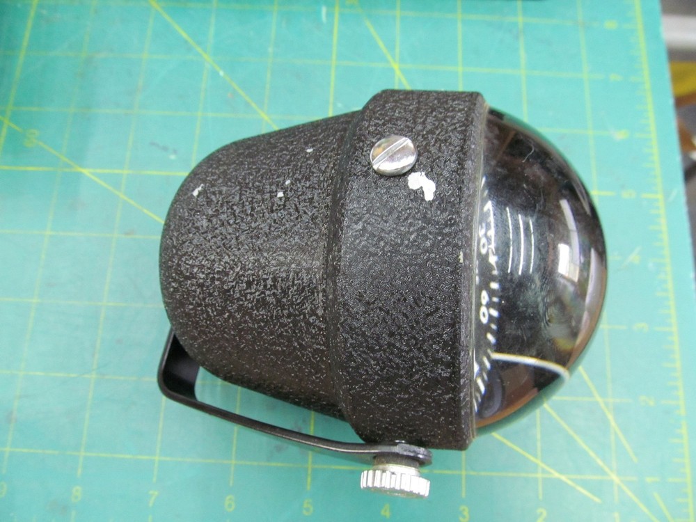 Aqua Master Boat Nautical Compass