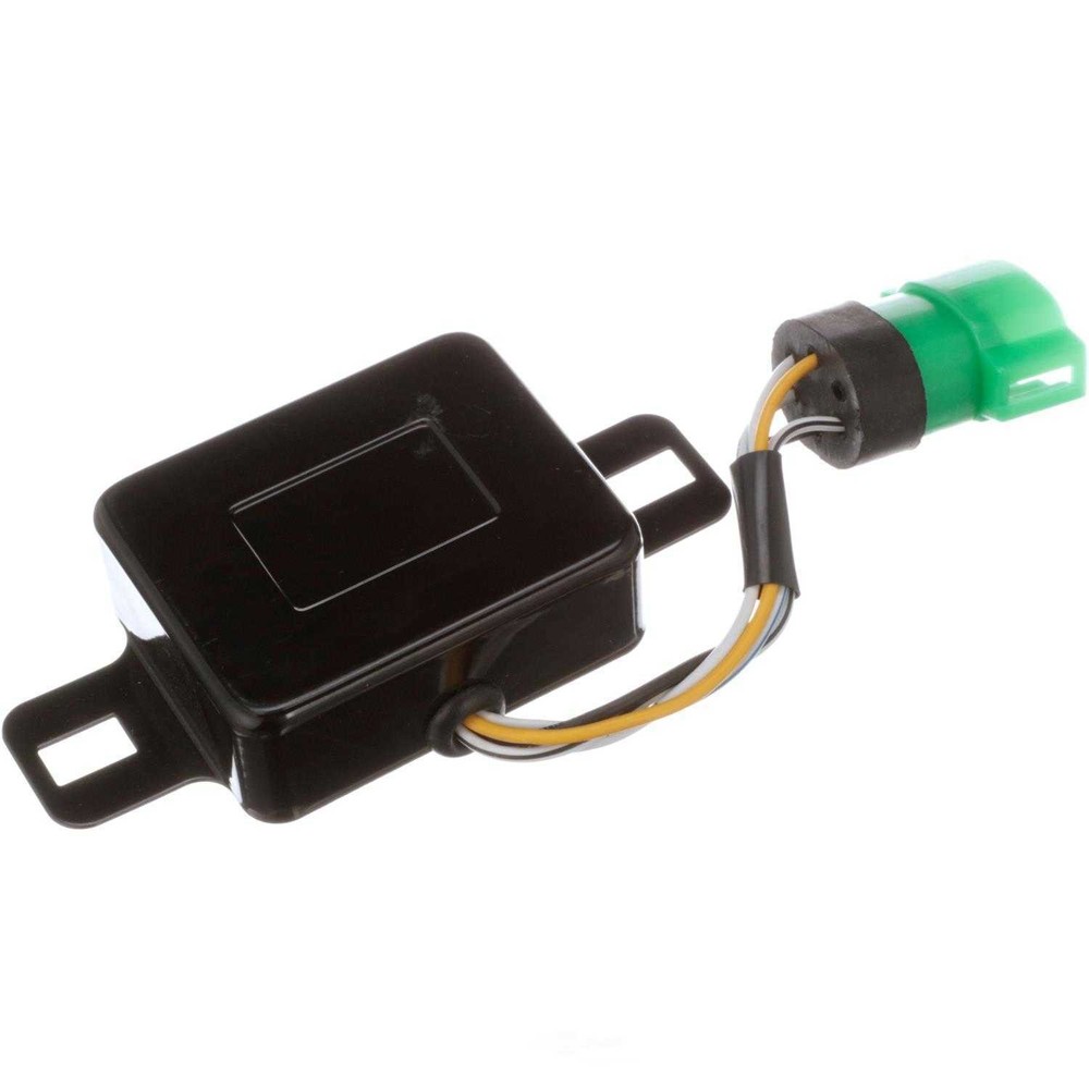 Voltage Regulator Standard VR-177