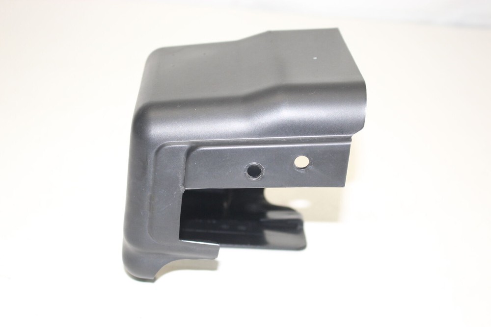 2022 HONDA CBR 300 R ABS Module Cover