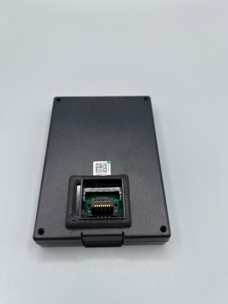 Eaton H-Max Hmax Series Keypad Control Unit KEYPADBYPASSHOA