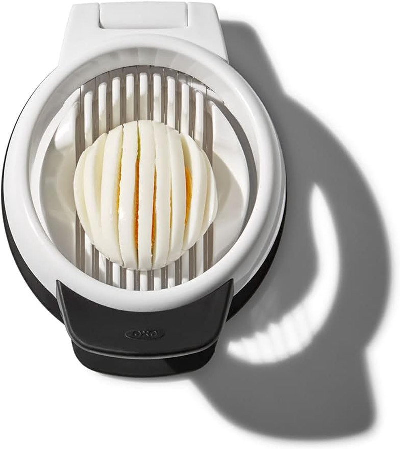Good Grips Egg Slicer