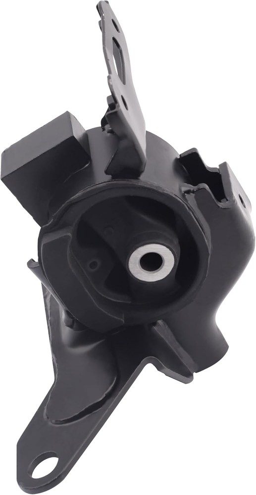 Automotive Engine Mounts Compatible with 2014-2019 Corolla 1.8L Auto