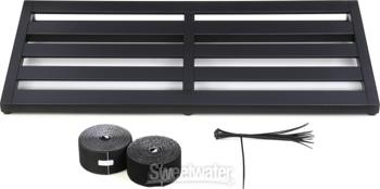 Pedaltrain Classic Pro Pedalboard