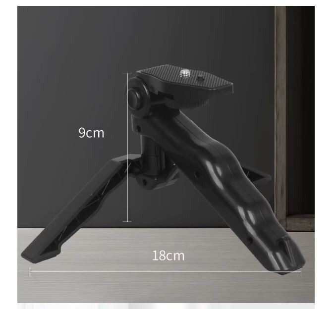 Video Making Kit For Live Broadcast