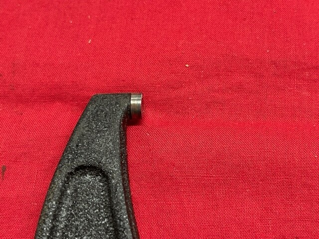 Starrett 436XP-9 Outside Micrometer, Carbide, Plain 9" IN STOCK