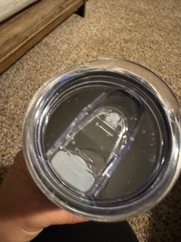 matt rife tumbler cup