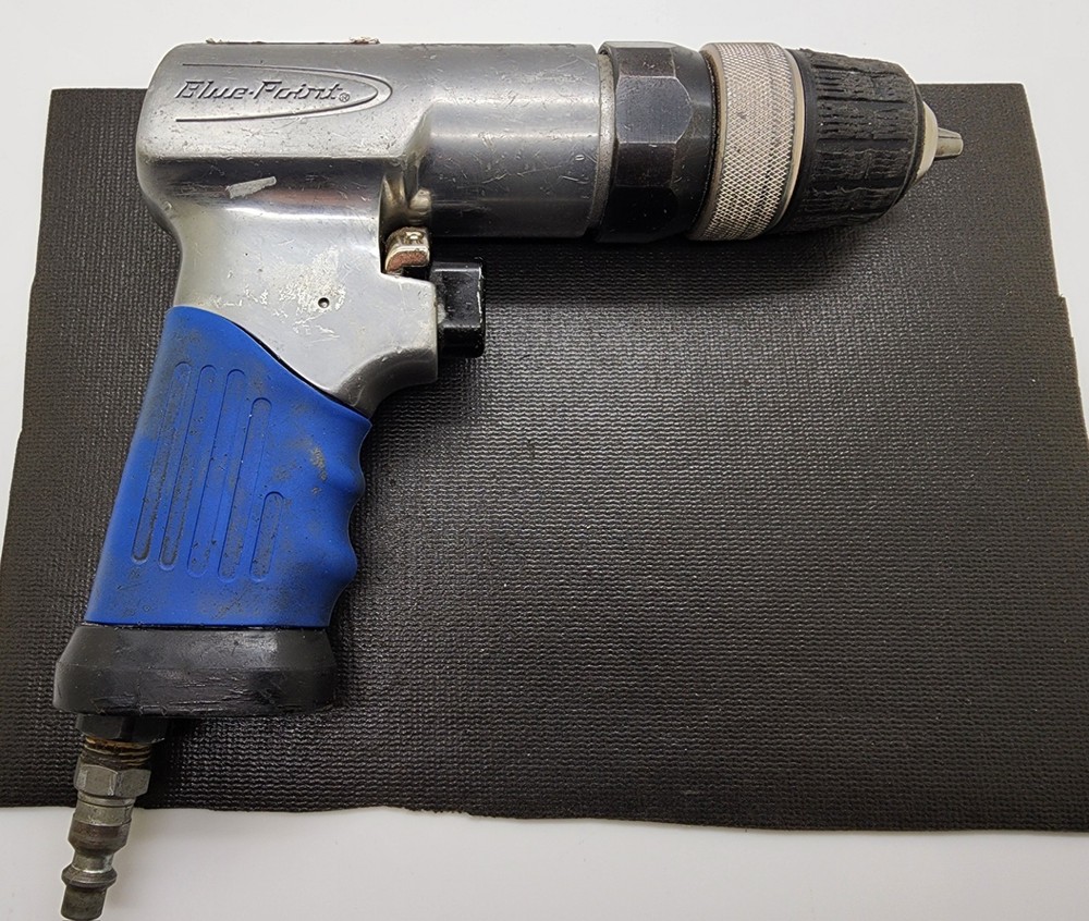 Blue Point AT3000 Air Drill