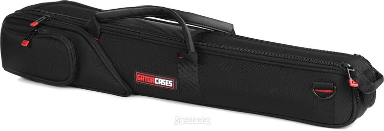 Gator Allegro Pro Bag - Soprano Sax