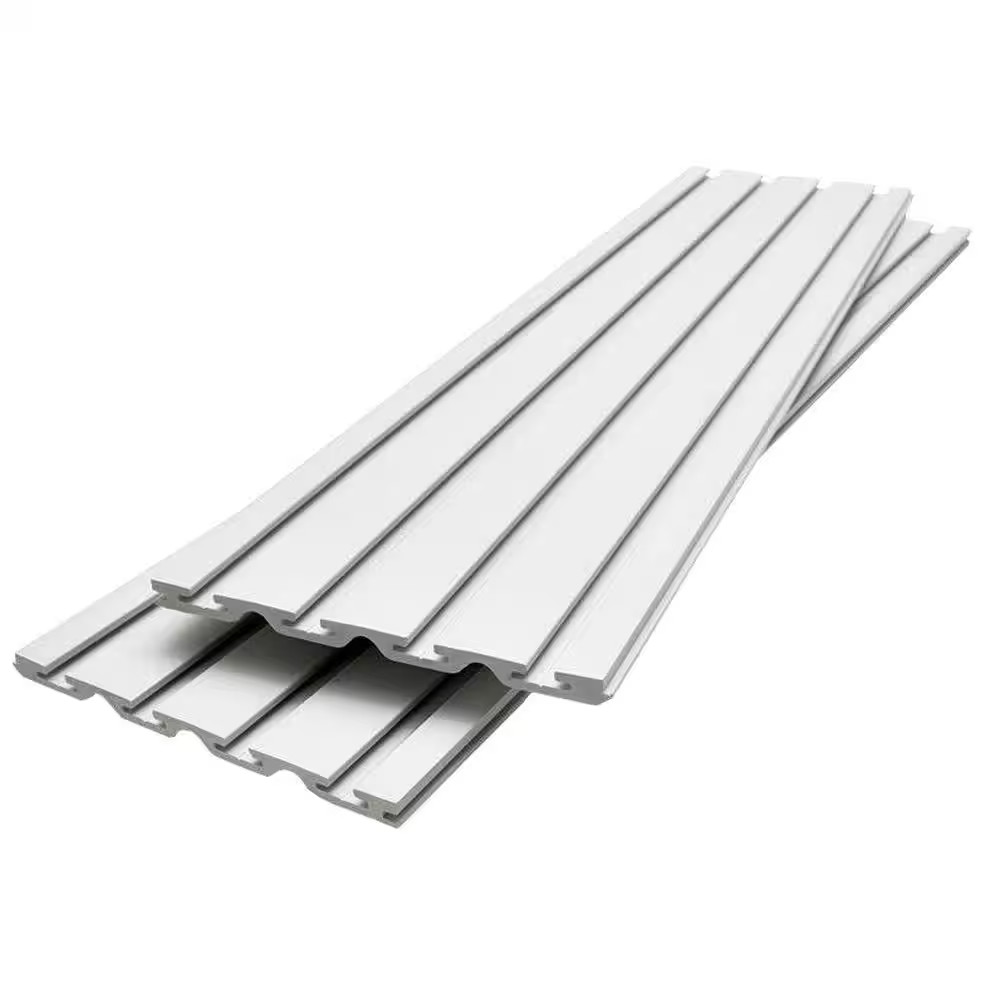 48 In. W Garage Wall Storage Gearwall Panel (2-Pack)