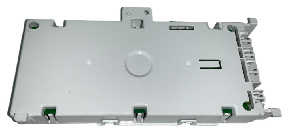 Whirlpool Dryer Control Board - Part# W10111617