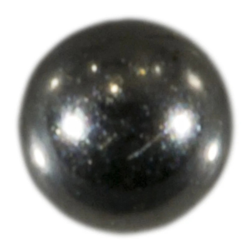 1/16" Ball Bearings (25 pcs.)