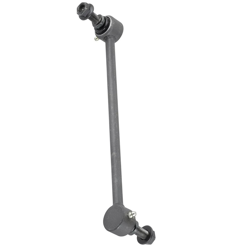 Pair Front Left Right Stabilizer Sway Bar Links for 2012 - 2020 Chevrolet Sonic