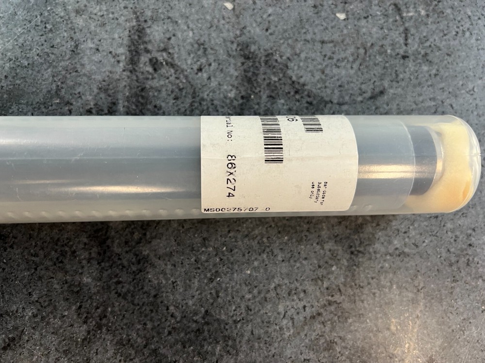 PEM3 200 MM Extension Bar