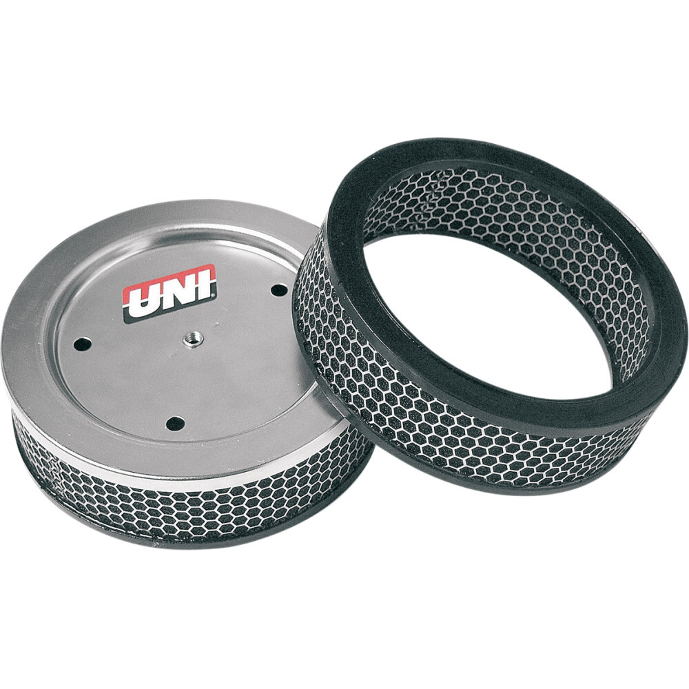 Uni Filter Air Filter Element - Screaming Eagle Late Evolution | NU-3430
