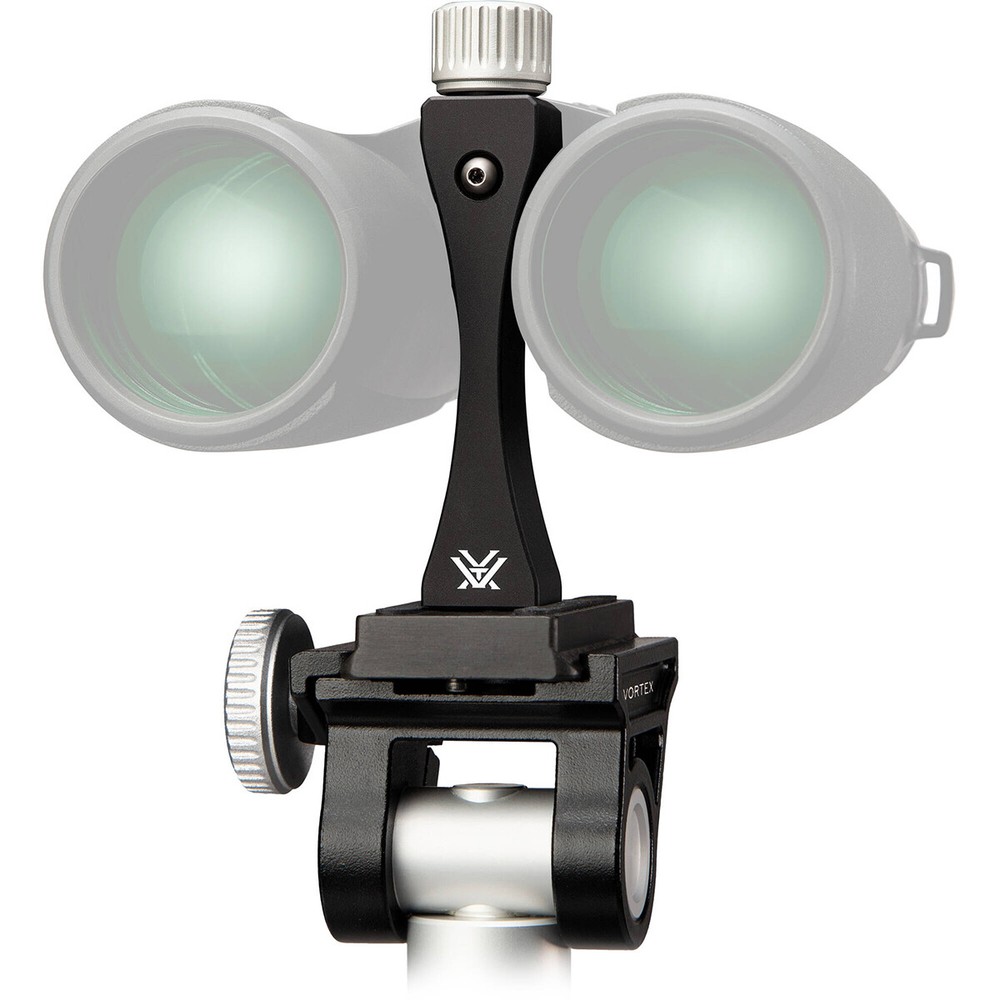 Vortex Optics Pro Binocular Adapter