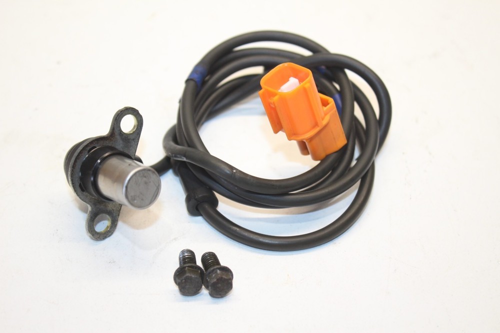 2003 - 2010 Honda ST1300 FRONT ABS SENSOR