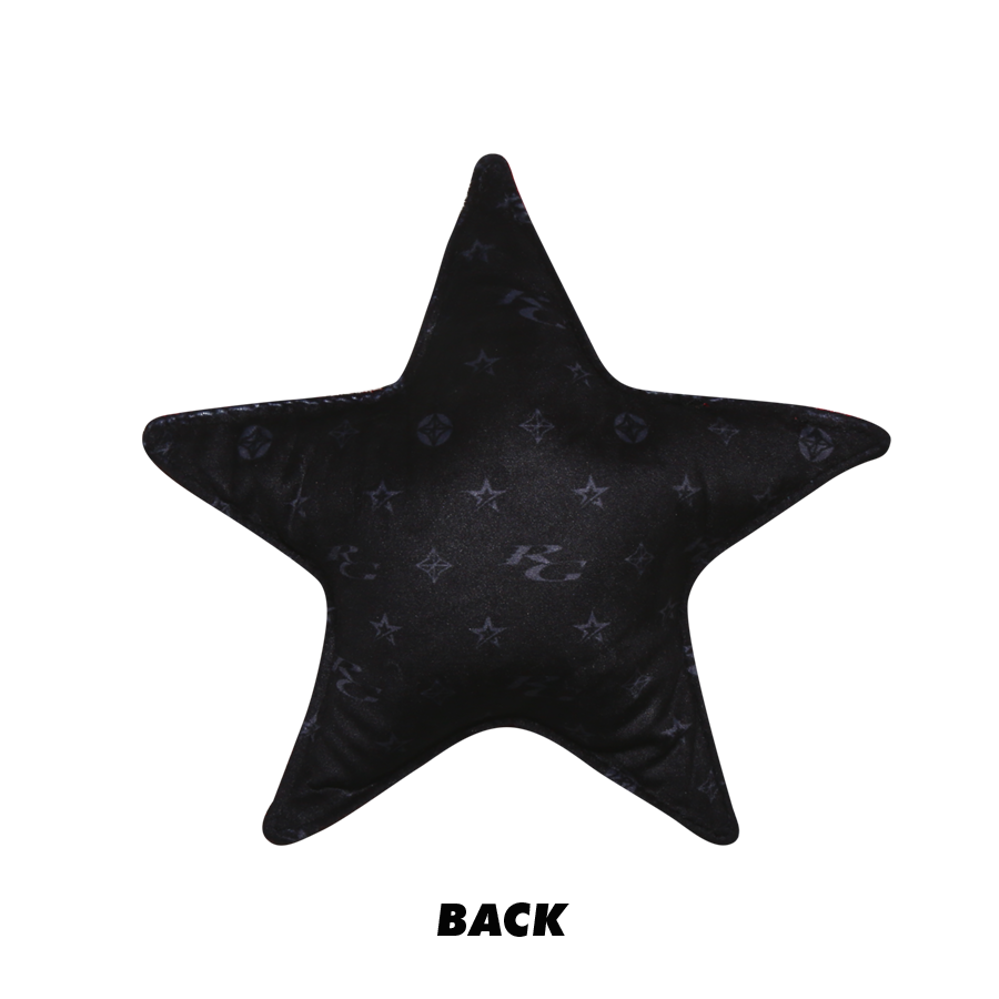 Roto Grip Bowling Star Grip Sack