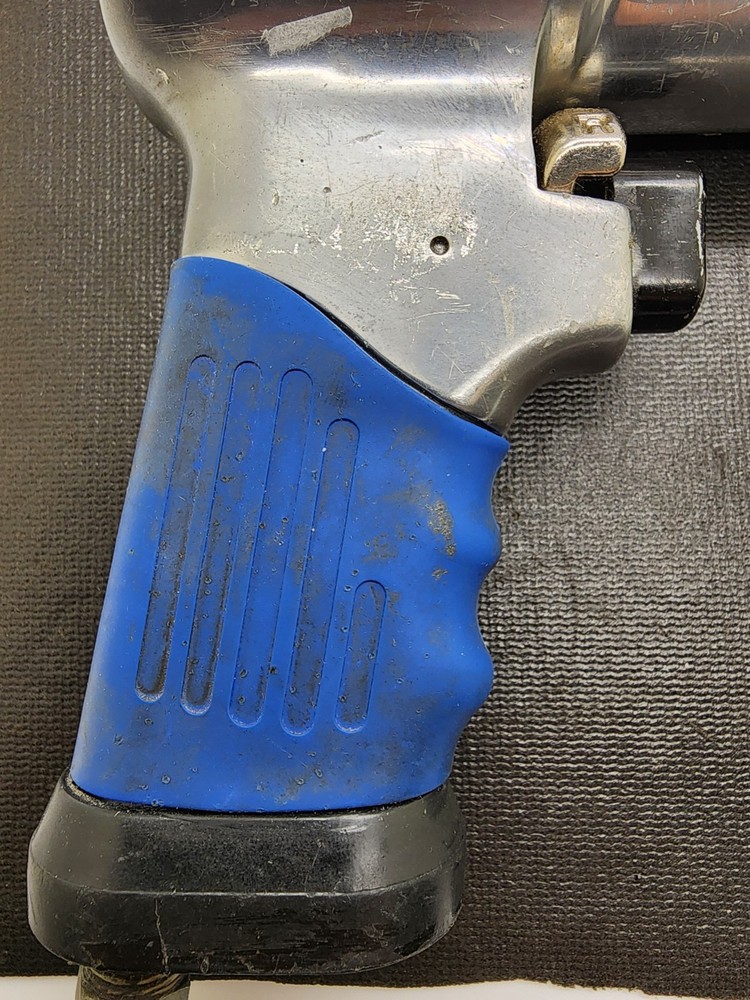 Blue Point AT3000 Air Drill
