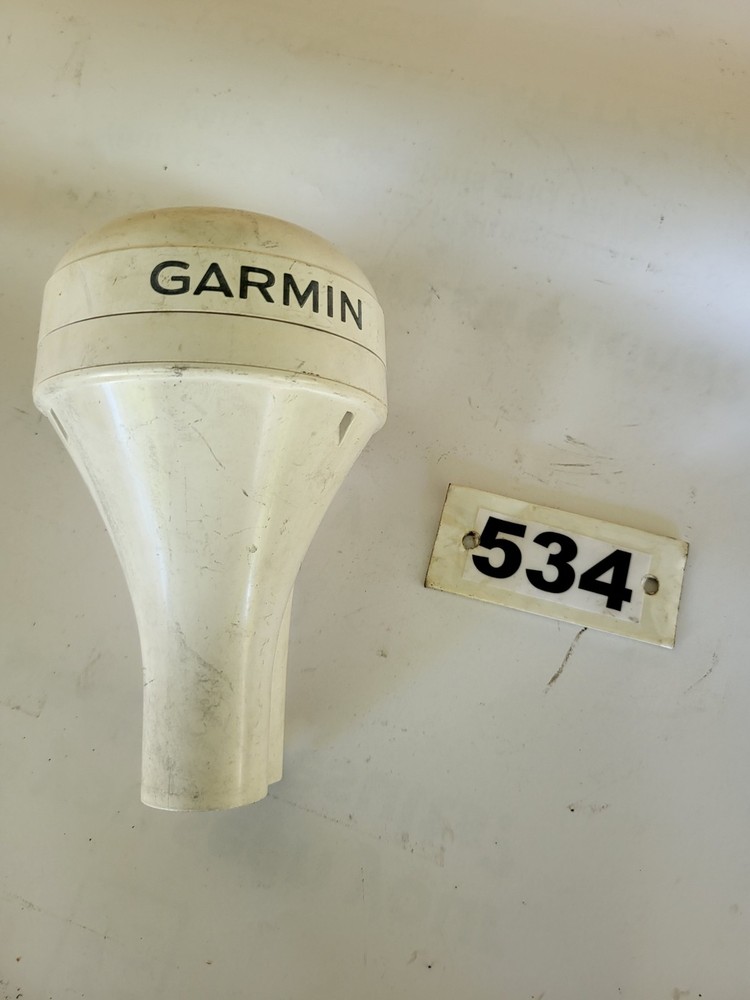 Garmin GPS 17x Antenna