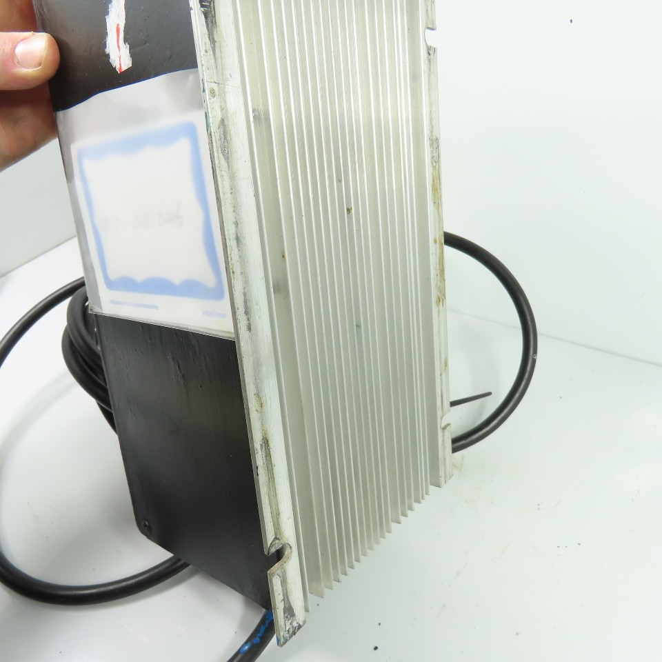 Dayton SCR Control SCR Motor Speed Control Forward/Stop Switch