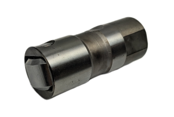 HL-2148 Hydraulic Roller Valve Lifter GM LS1 LS2 LS3 LS6 LS7 Engine