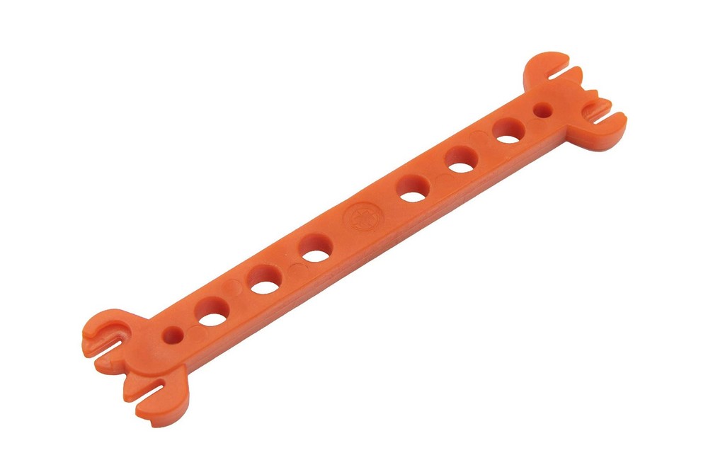 Muzzle-Loaders Dog Bone 209 Shotshell Capper - Muzzleloader 209