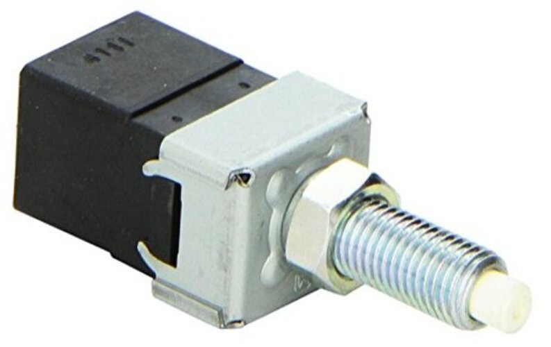 Stoplight Switch