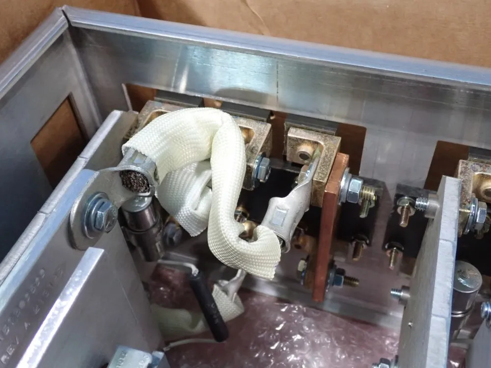 AMP SWITCH 10210123130