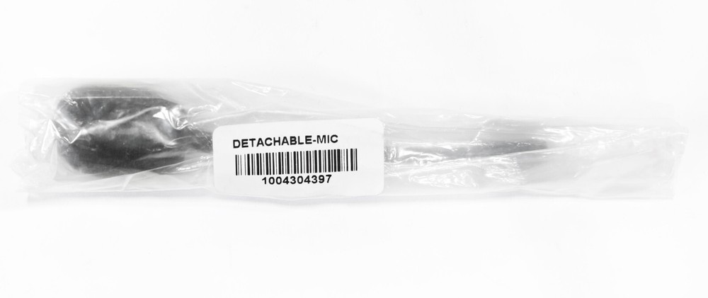 Razer Detachable Replacement Microphone for Razer BlackShark V2 Pro Headset