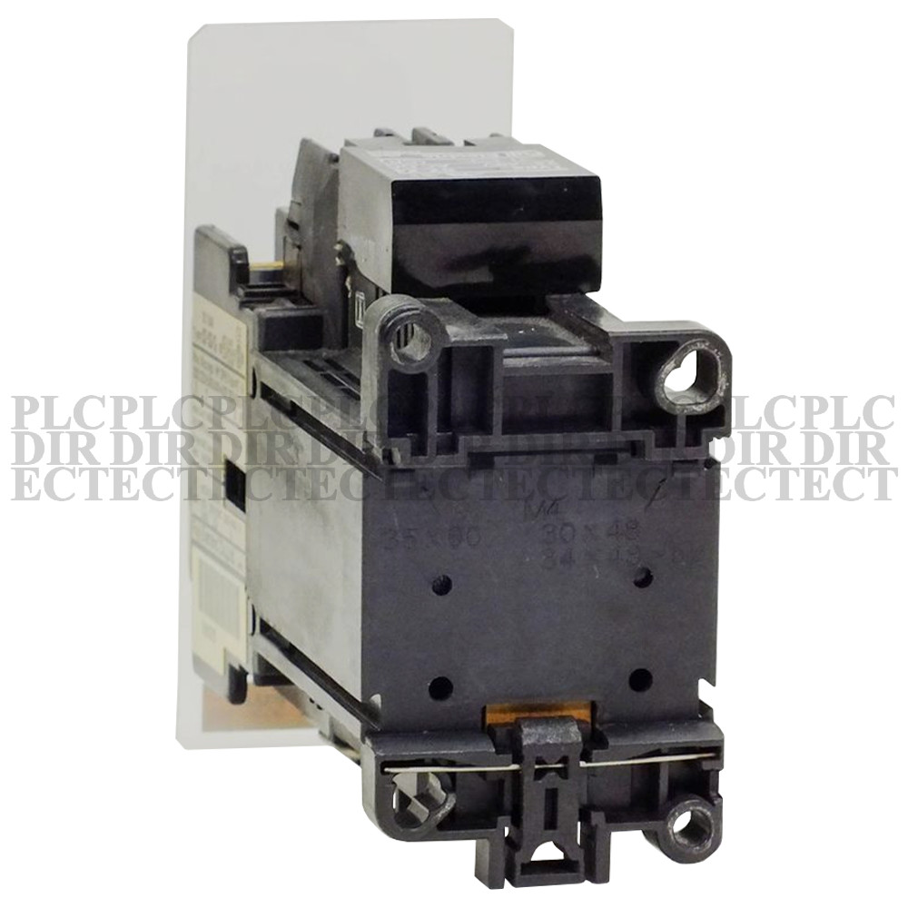 NEW Fuji SC-03/G Contactor DC220V