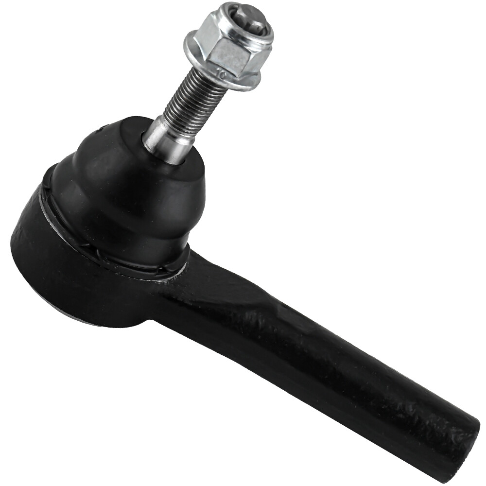 MOOG Front Outer Tie Rod End Links For Compass 2007-2017 Dodge Caliber 2007-2012