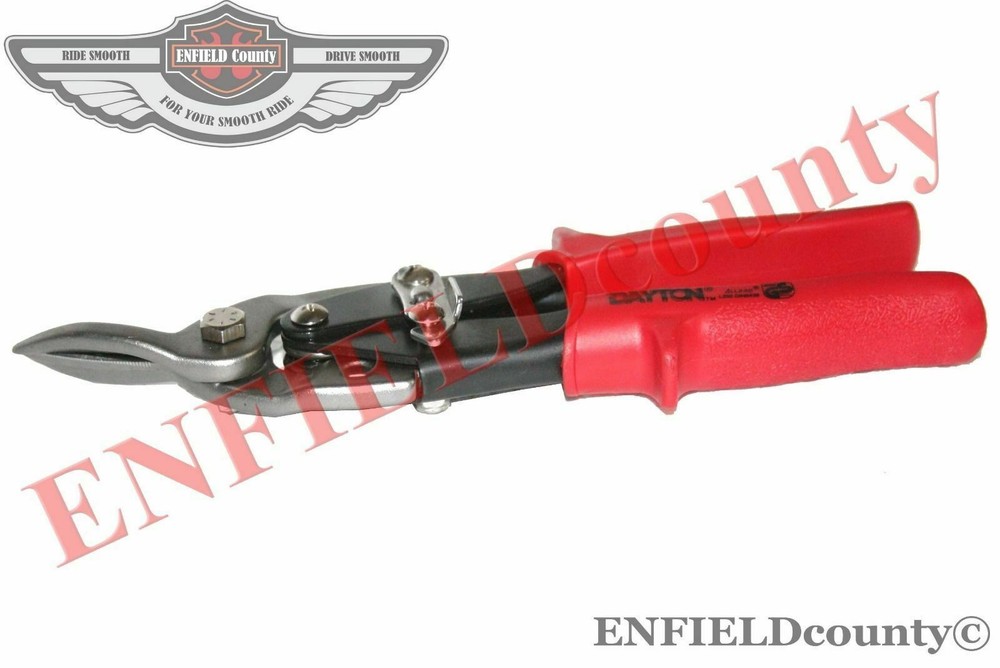 New 9.5'' Crimping Plier, Steel Wire Stripper Cable  Cutter Cutting Tool ECs