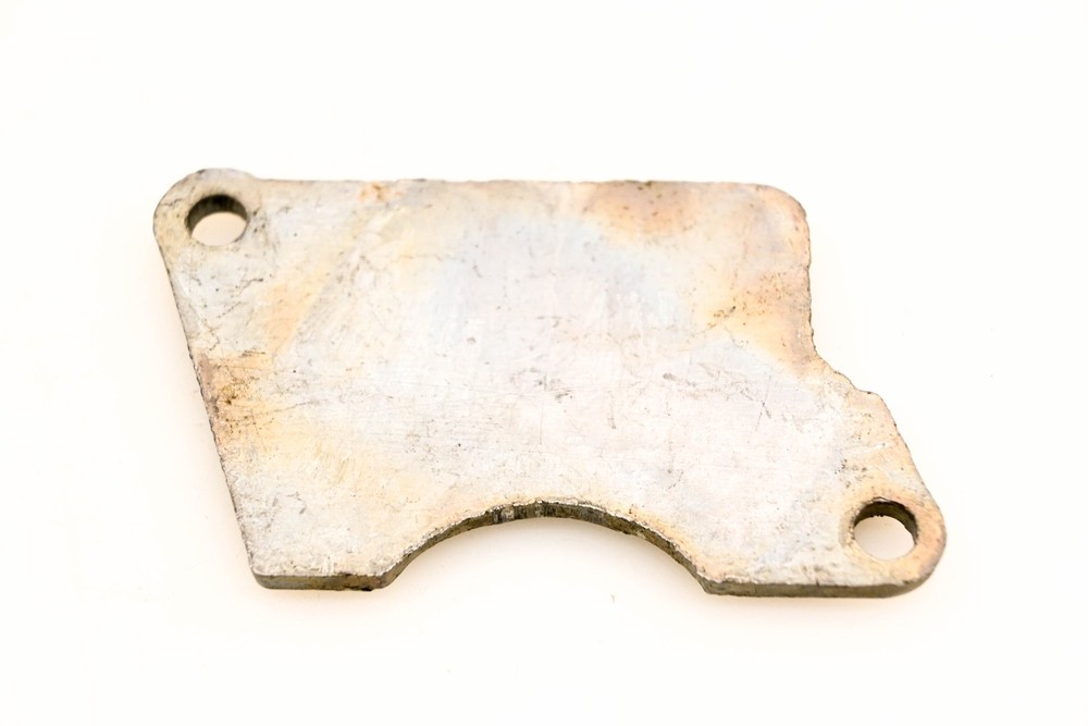 OMC 304875 Cover Plate NOS
