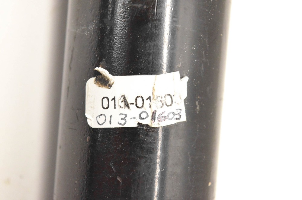 Fleet 013-01603 Two Piece Brace NOS