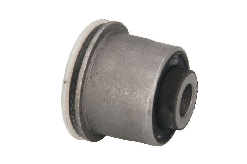 Engine control arm entblock front left (left)