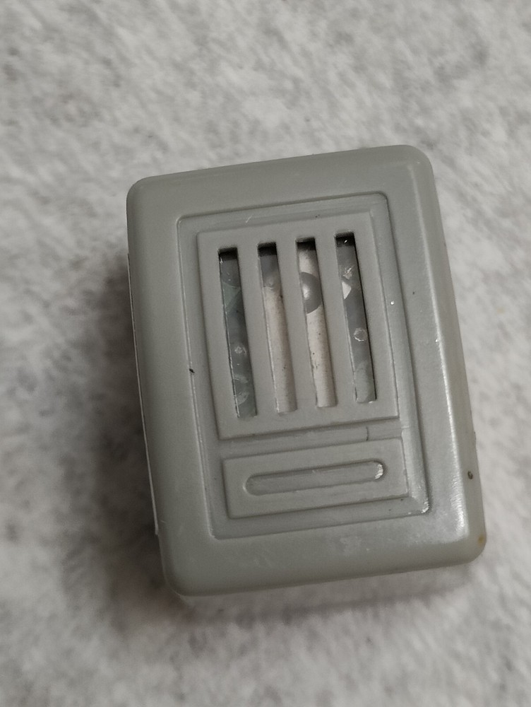 CS-8406 CUI G Piezo Buzzers & Audio Indicators Buzzers
