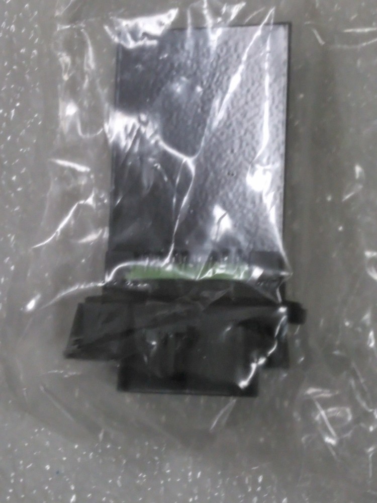Kysor Blower Resistor For Freightliner Part# 2012007