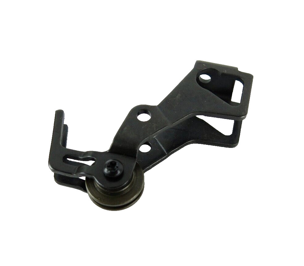 Sioux Tools SP66926 Supporting Collar