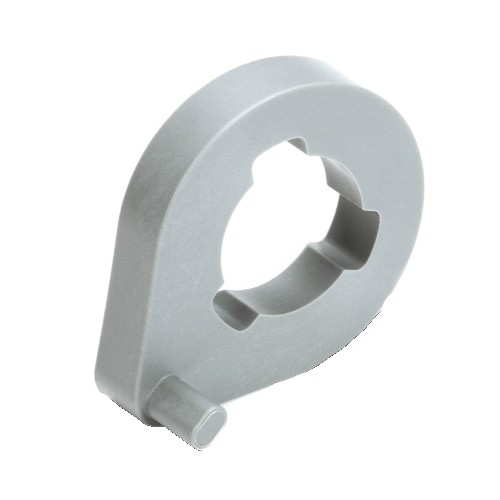 Robot Coupe 117320 Blade Dismantling Tool