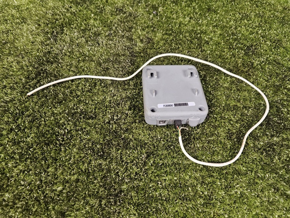 Fluence Light Controller FC20350243