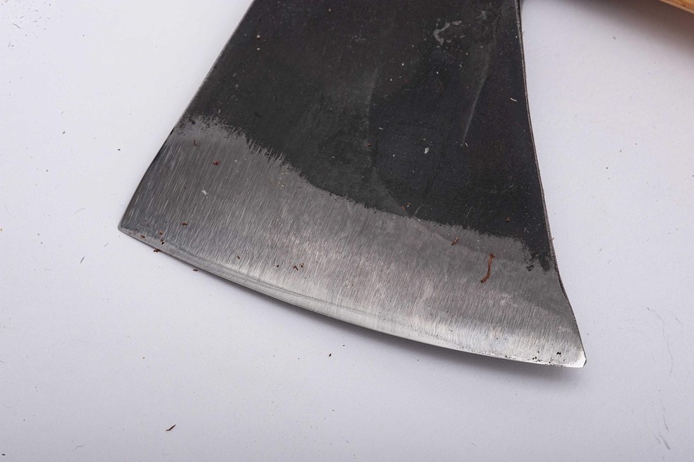 Gransfors Bruk Hunters Axe